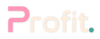 Profit- Australia's Domain Name Aftermarket